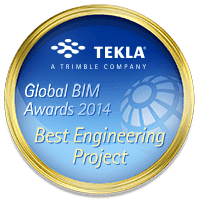 2014-11-TGBA-winner-BestEngineering