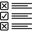 09_weryfikacja_projektu_konstrukcji_question-list