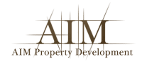 AIM Property Development