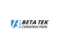 BETA TEK CONSTRUCTION