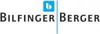 BILFINGER-BERGER