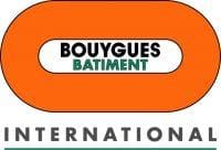 BOUYGUES BATIMENT INTERNATIONAL