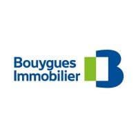 BOUYGUES IMMOBILIER