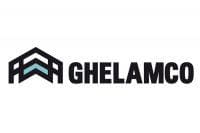 GHELAMCO