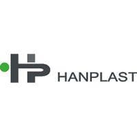 HANPLAST