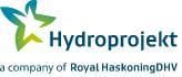 Hydroprojekt