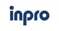 INPRO