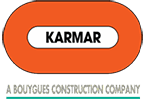 karmar