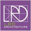 LRD ARCHITECTURE