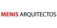 MENIS ARQUITECTOS