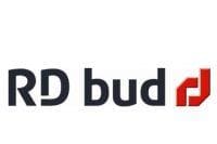 rd bud