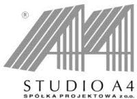 STUDIO A4