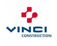 VINCI CONSTRUCTION