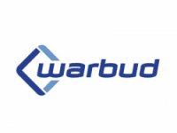 WARBUD