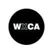 WXCA