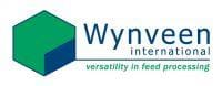 WYNVEEN