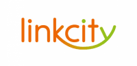 linkcity