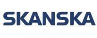 skanska