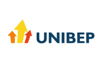 Unibep