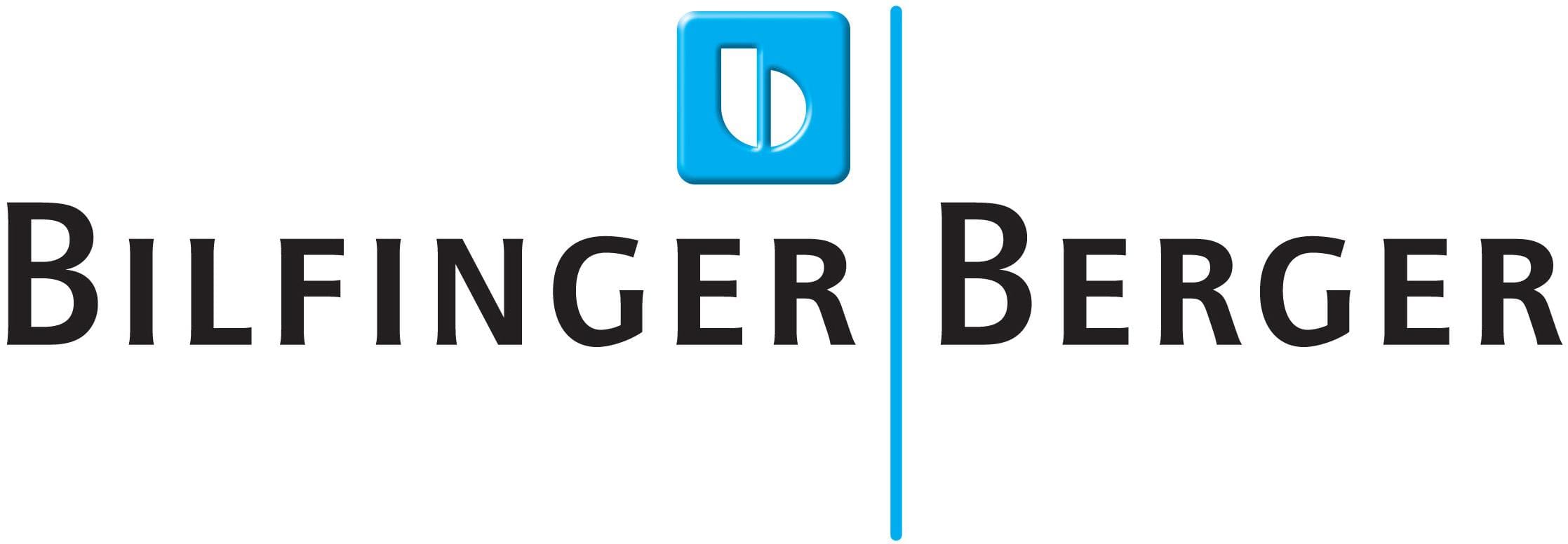 Bilfinger Berger Fort Polska Sp Z O O