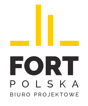 FORT POLSKA SP. Z O. O. FORT POLSKA SP. Z O. O.