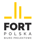 FORT POLSKA SP. Z O. O.